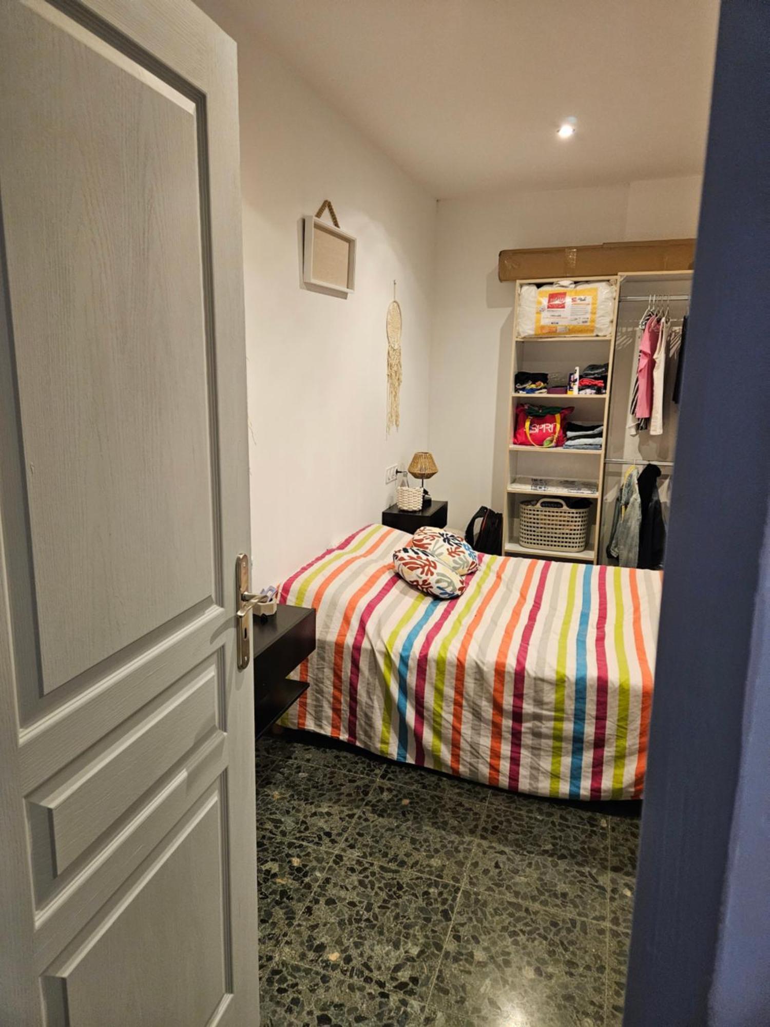 Appartement Complet 2 Chambres 6 Couchages لا خونكيرا المظهر الخارجي الصورة