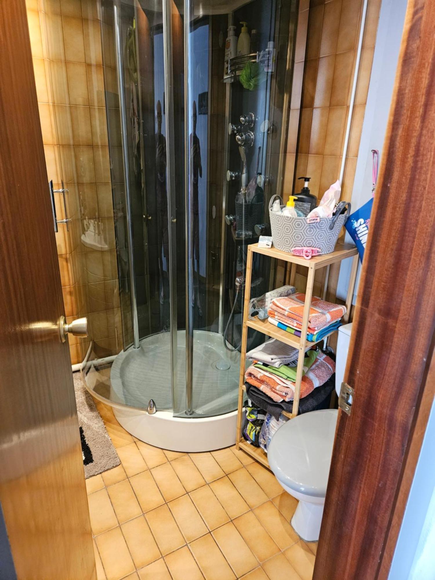 Appartement Complet 2 Chambres 6 Couchages لا خونكيرا المظهر الخارجي الصورة