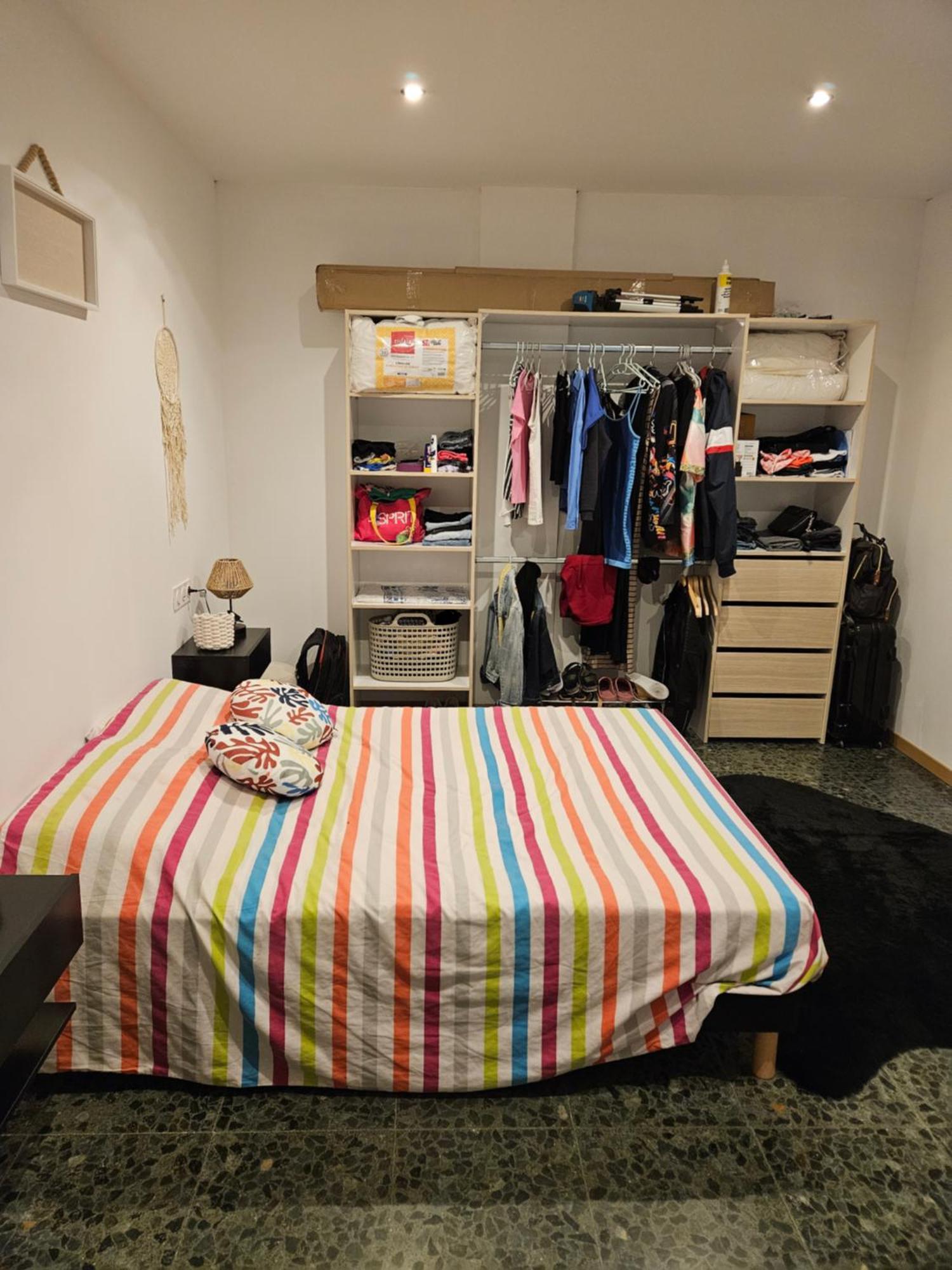 Appartement Complet 2 Chambres 6 Couchages لا خونكيرا المظهر الخارجي الصورة