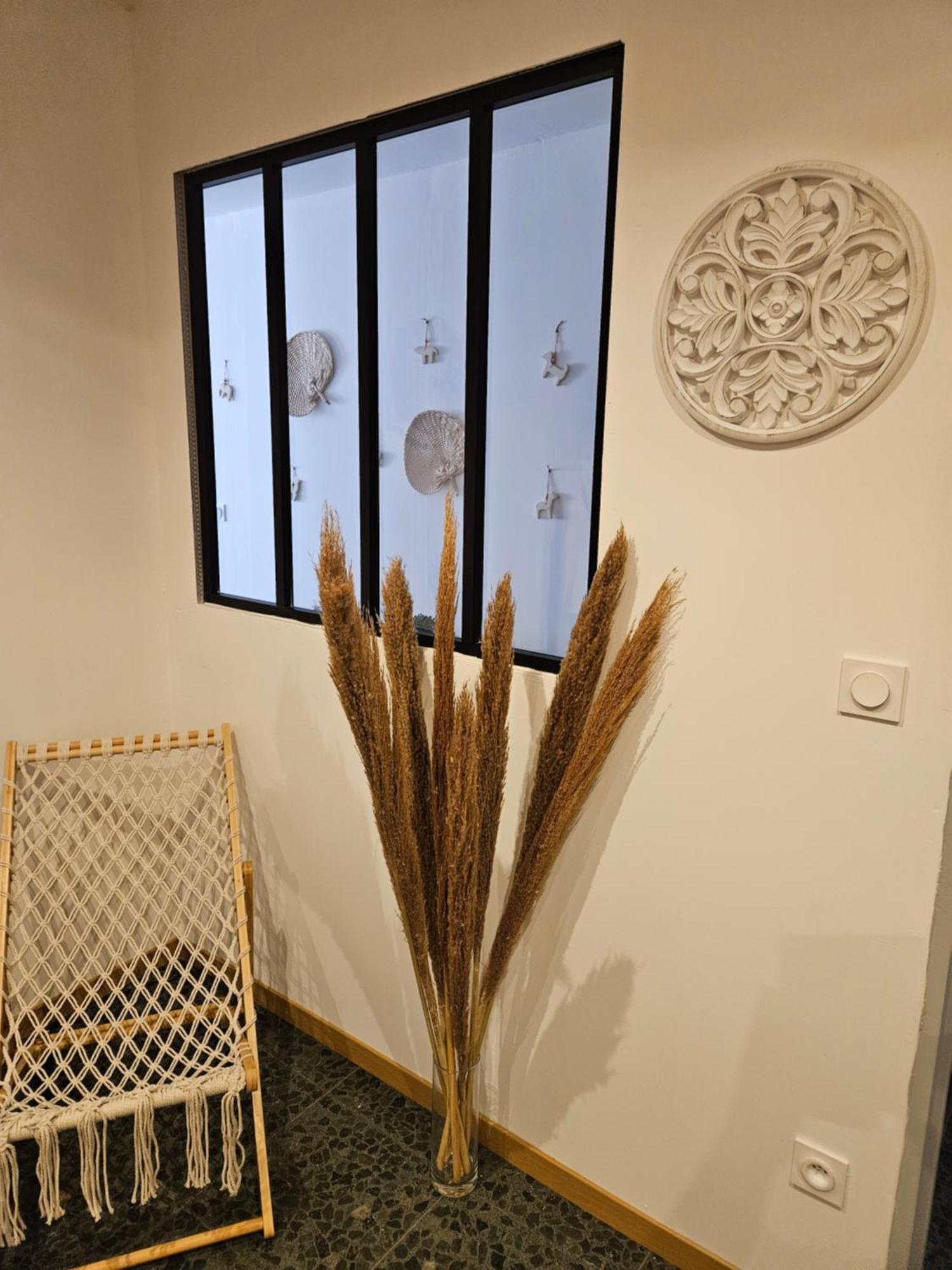 Appartement Complet 2 Chambres 6 Couchages لا خونكيرا المظهر الخارجي الصورة